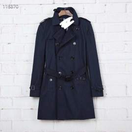 Picture of Burberry Jackets _SKUBurberryS-2XL26yr6835240